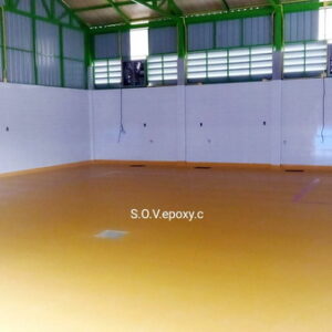 พื้นพียูโรงงาน_จ.พิจิตร-03