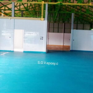 พื้นพียูโรงงาน_จ.พิจิตร-05