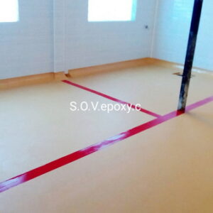 พื้นพียูโรงงาน_จ.พิจิตร-07