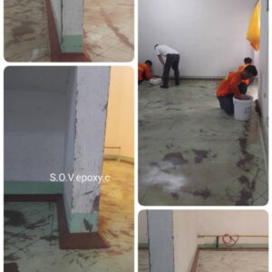 รับทำพื้นพียู ปทุมธานี_01