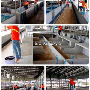 ทำพื้นตลาด_02