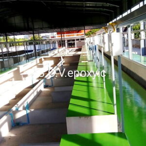 ทำพื้นตลาด_05