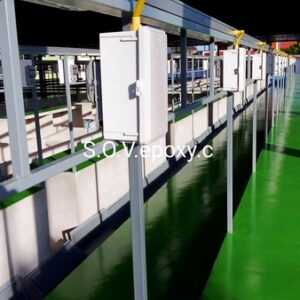 ทำพื้นตลาด_07
