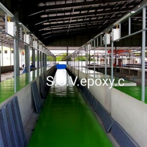 ทำพื้นตลาด_09