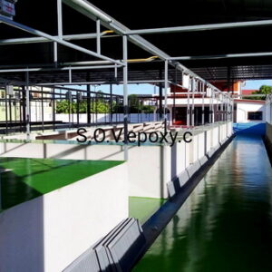 ทำพื้นตลาด_10