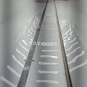 พื้น Epoxy Self-07