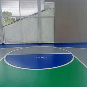 พื้นสนามกีฬา-สนามกีฬาในร่ม_03