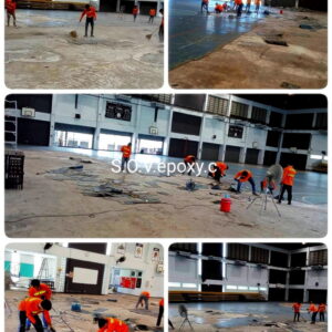 พื้นสนามกีฬาโรงเรียน_01