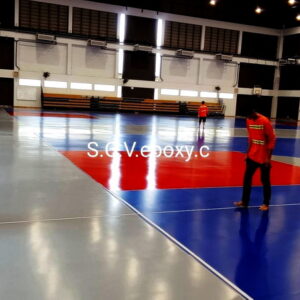 พื้นสนามกีฬาโรงเรียน_02