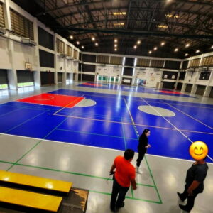 พื้นสนามกีฬาโรงเรียน_05