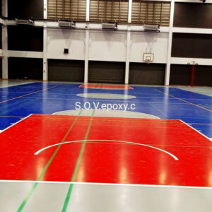 พื้นสนามกีฬาโรงเรียน_08