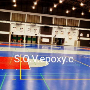 พื้นสนามกีฬาโรงเรียน_09