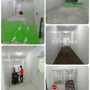 พื้นโรงงานสีเขียว_01