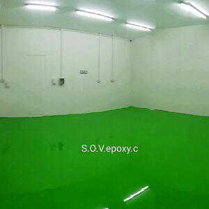 พื้นโรงงานสีเขียว_06