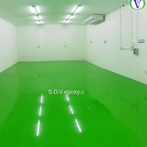 พื้นโรงงานสีเขียว_07