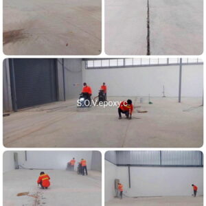 เคลือบพื้น Epoxy จ.ระยอง_01