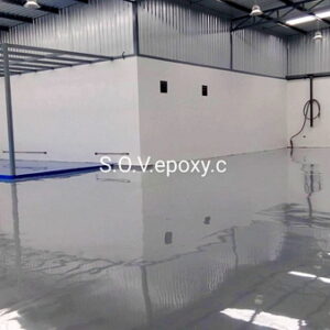 เคลือบพื้น Epoxy จ.ระยอง_03