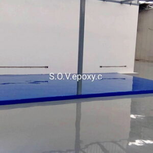 เคลือบพื้น Epoxy จ.ระยอง_04