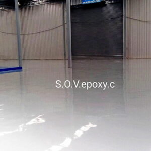 เคลือบพื้น Epoxy จ.ระยอง_05