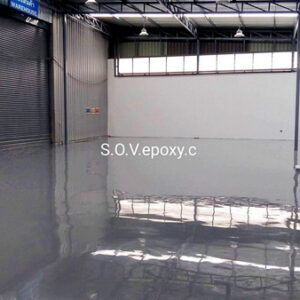 เคลือบพื้น Epoxy จ.ระยอง_06