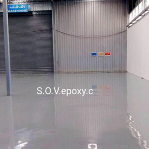 เคลือบพื้น Epoxy จ.ระยอง_09