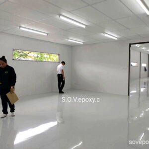 เคลือบพื้นอีพ็อกซี่_05