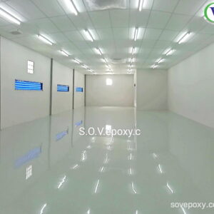 เคลือบพื้นอีพ็อกซี่_07