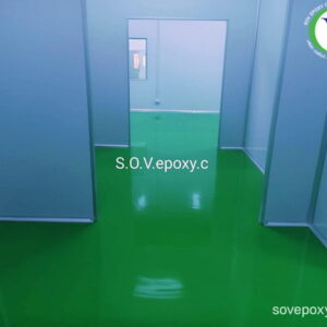 พื้น Epoxy โรงงาน_03