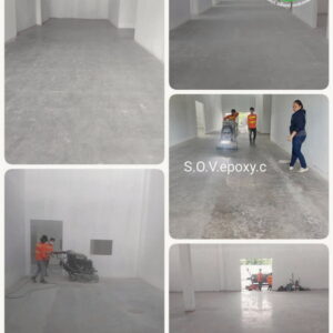 พื้น Polishing_01