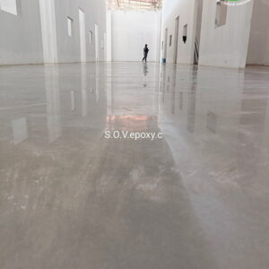 พื้น Polishing_02