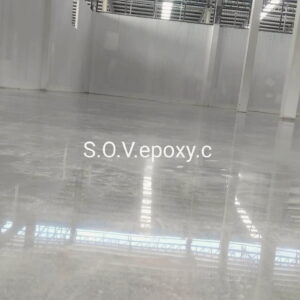 พื้น Polishing_04