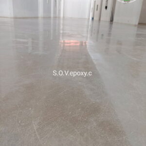 พื้น Polishing_05