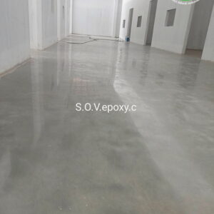 พื้น Polishing_06