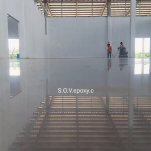พื้น Polishing_07