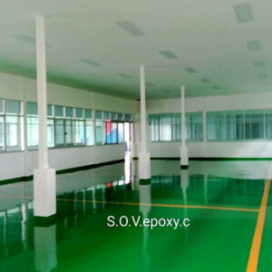 เคลือบพื้นโรงงานอาหาร_04
