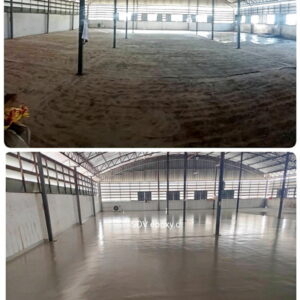 พื้นอีพ็อกซี่-พียู โรงงาน_02