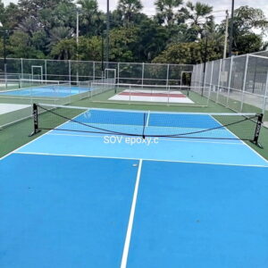 พื้น Acrylic Sport_01