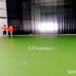 เคลือบพื้น pu จ.ขอนแก่น