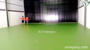 เคลือบพื้น pu จ.ขอนแก่น