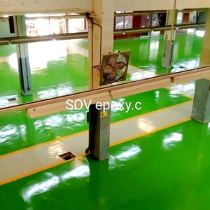 Epoxy Coating_03