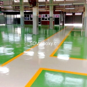 Epoxy Coating_05