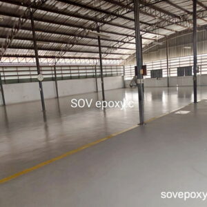 พื้นอีพ็อกซี่-พียู โรงงาน_04