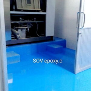 พื้นโรงพยาบาล, พื้นepoxy โรงพยาบาล-03