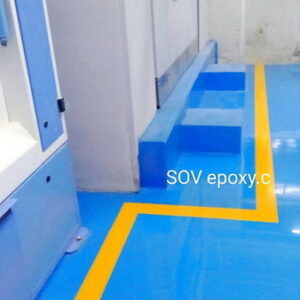 พื้นโรงพยาบาล, พื้นepoxy โรงพยาบาล-06