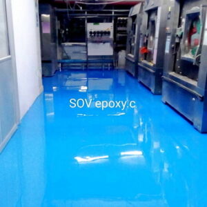 พื้นโรงพยาบาล, พื้นepoxy โรงพยาบาล-08