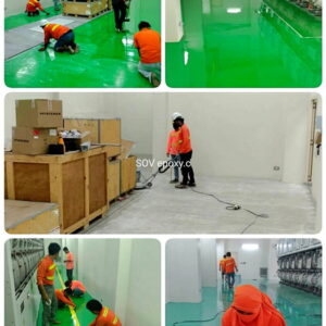 พื้น epoxy โรงไฟฟ้า-01