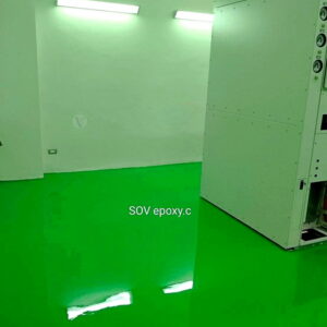 พื้น epoxy โรงไฟฟ้า-02