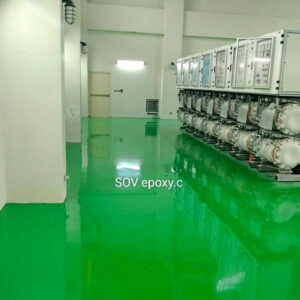 พื้น epoxy โรงไฟฟ้า-05