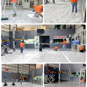 พื้นอู่รถ_01