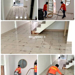 พื้น Epoxy Self_01